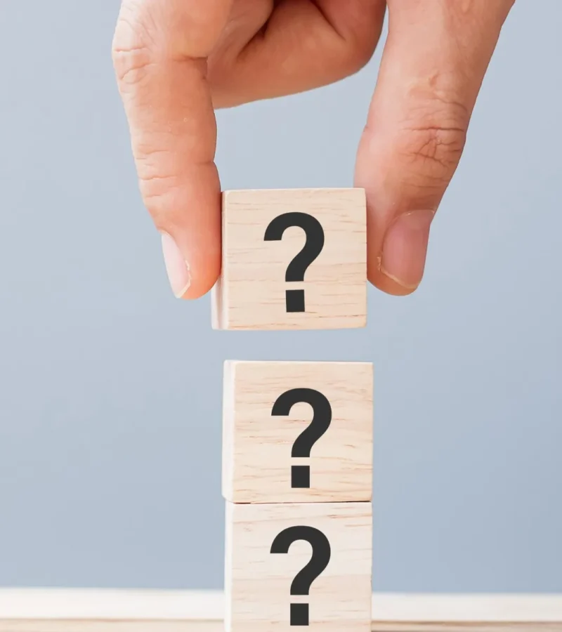 FAQs-JBC-scaled FAQs