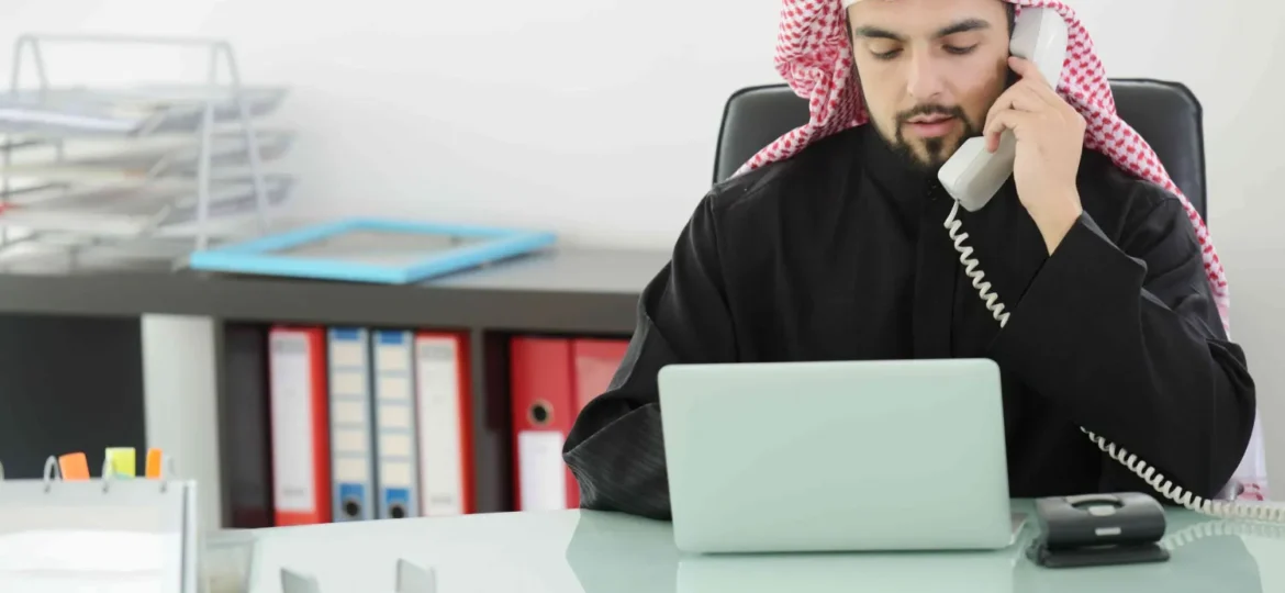 How-to-Avoid-Rejection-of-UAE-Business-Bank-Account-Applications-scaled