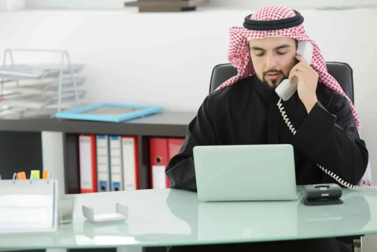 How-to-Avoid-Rejection-of-UAE-Business-Bank-Account-Applications-scaled