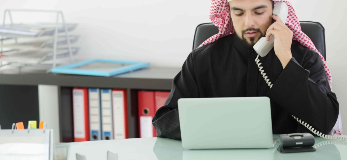 How to Avoid Rejection of UAE Business Bank Account Applications
