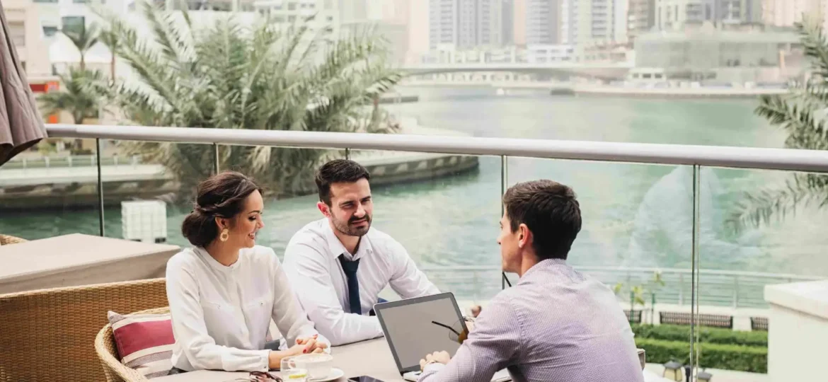 How-to-Open-a-Specialised-Professional-Firm-in-Dubai-scaled