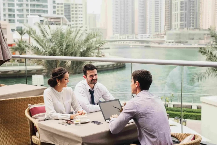 How-to-Open-a-Specialised-Professional-Firm-in-Dubai-scaled