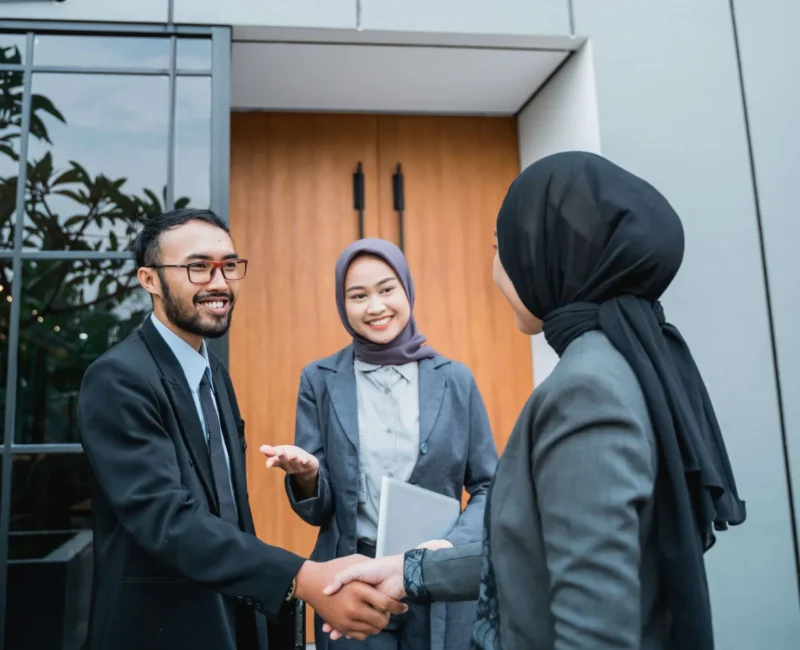 How-to-Set-Up-a-Business-UAE-scaled How-to-Set-Up-a-Business-UAE-scaled