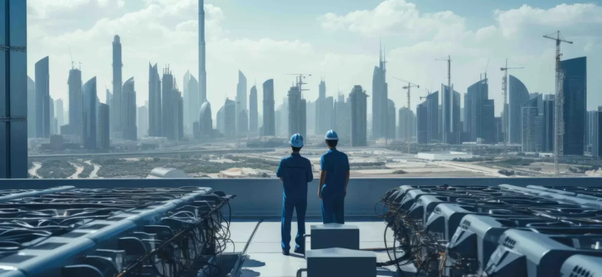 Machine-Economy-Free-Zone-scaled