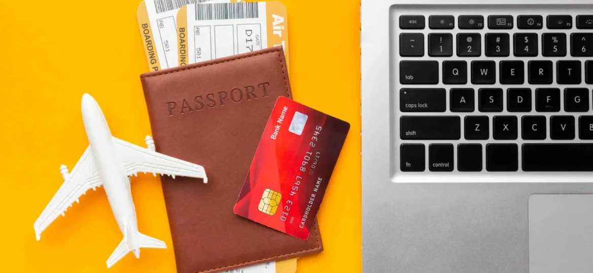 UAE-Golden-Visa-for-2025-scaled