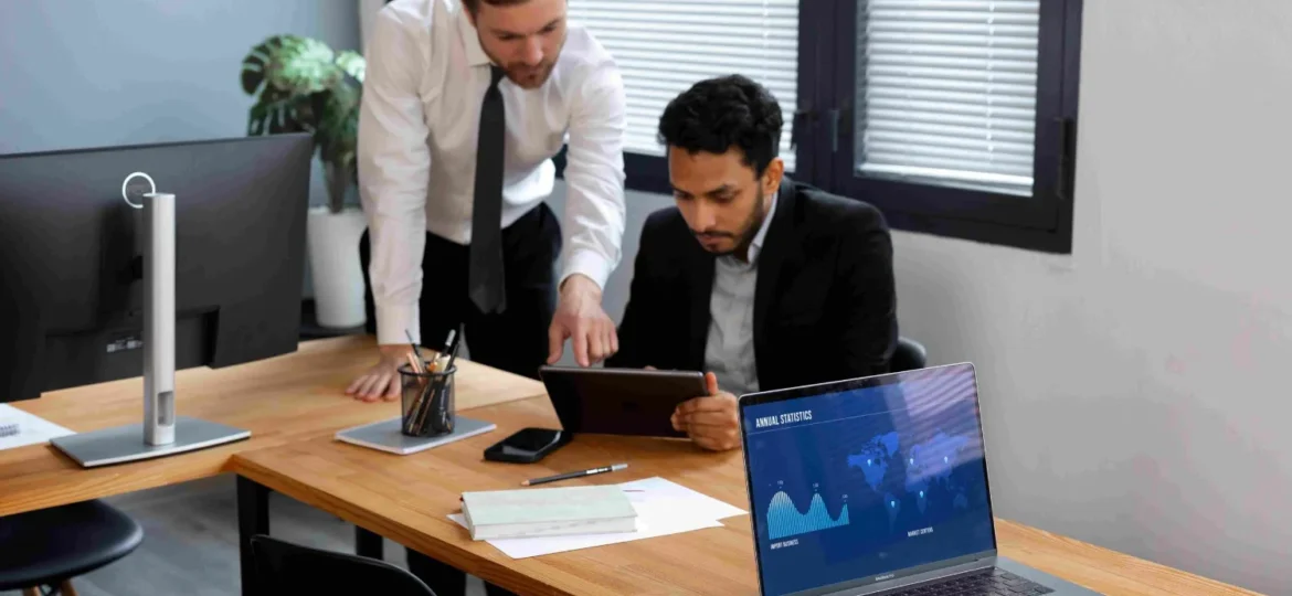 UAE-bank-accounts-for-startups-scaled