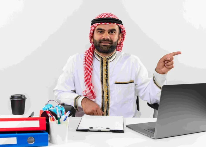 UAEIndia-Tax-Reforms-scaled