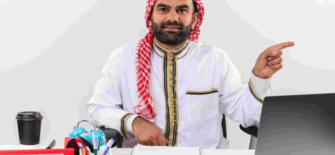 UAE–India Tax Reforms