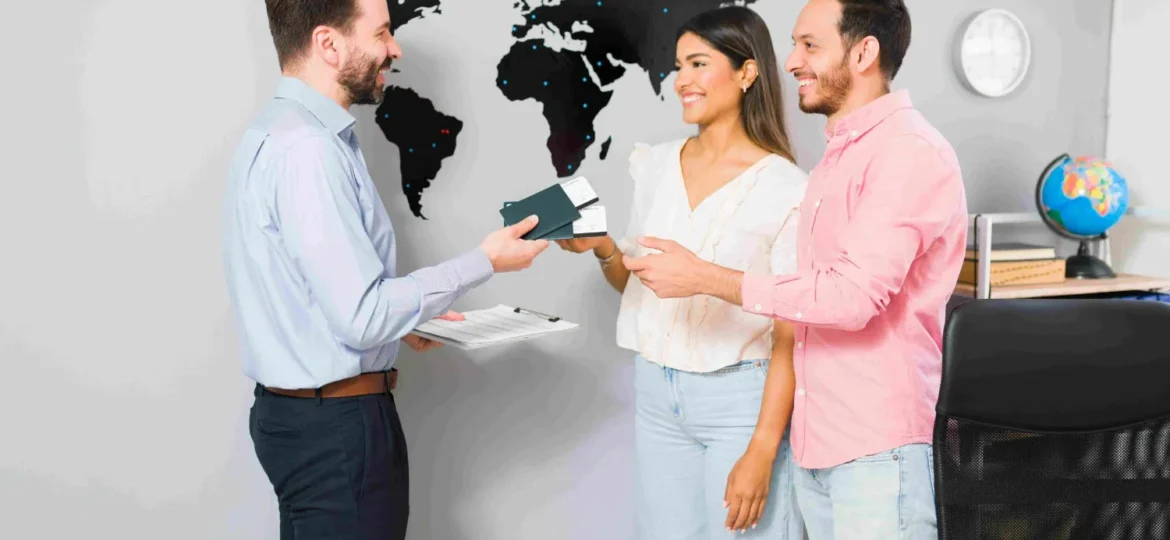 Visa-Quotas-in-UAE-Free-Zones-scaled