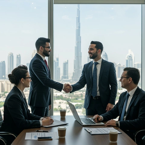 Why-Choose-JBC-for-Business-Setup-UAE Why-Choose-JBC-for-Business-Setup-UAE