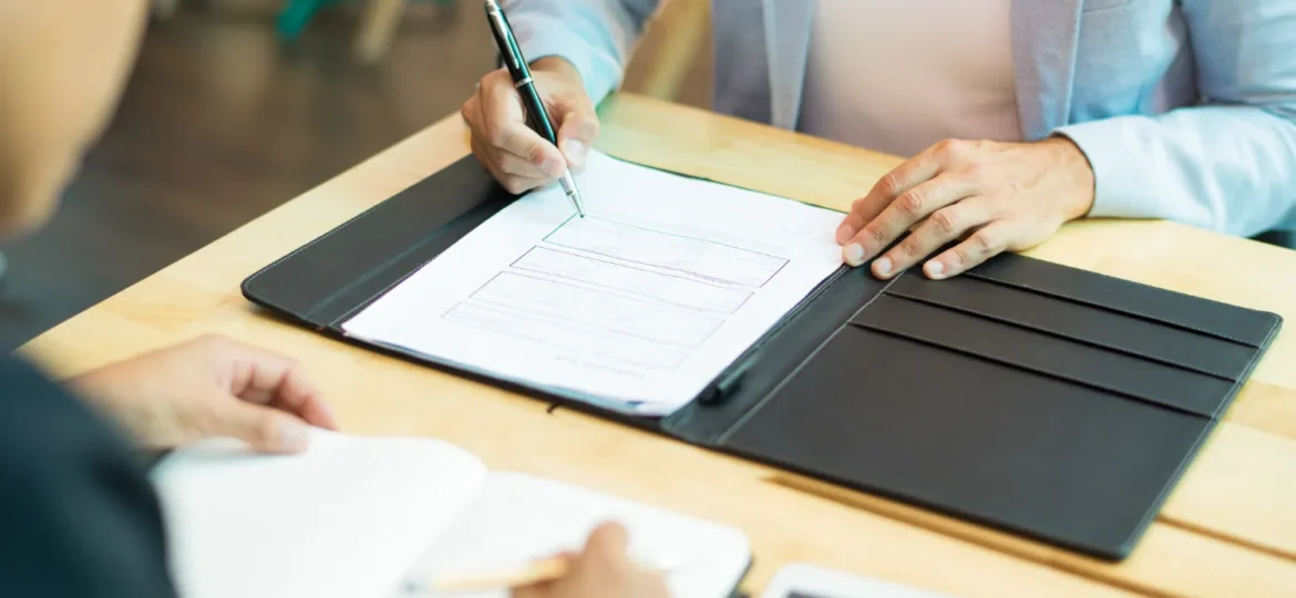 business-license-in-UAE