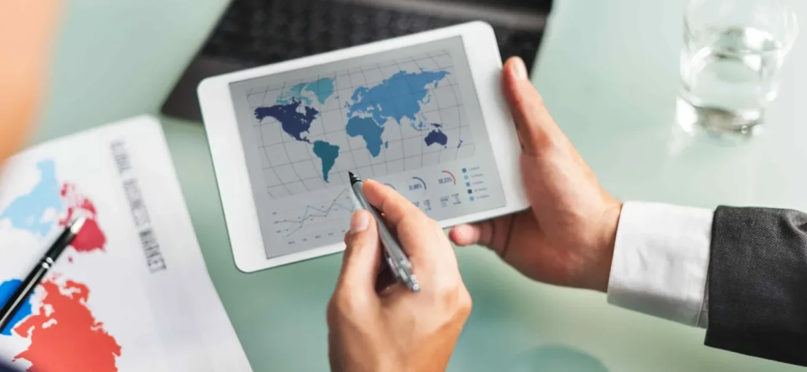 foreign-trade-policy-2025-scaled