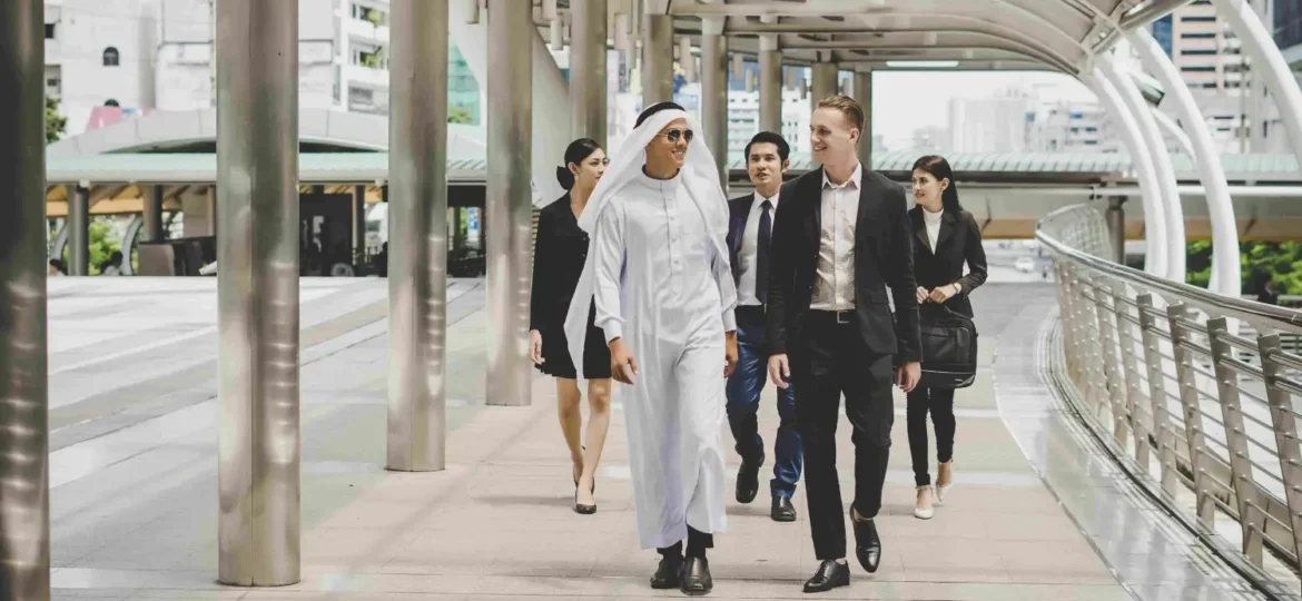 free-zone-business-in-Dubai-scaled