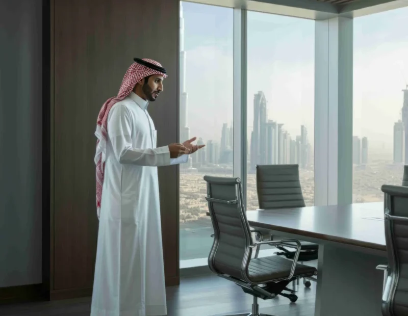 free-zone-business-setup-scaled free-zone-business-setup-scaled