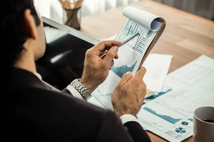 liquidation-process-in-Dubai-scaled