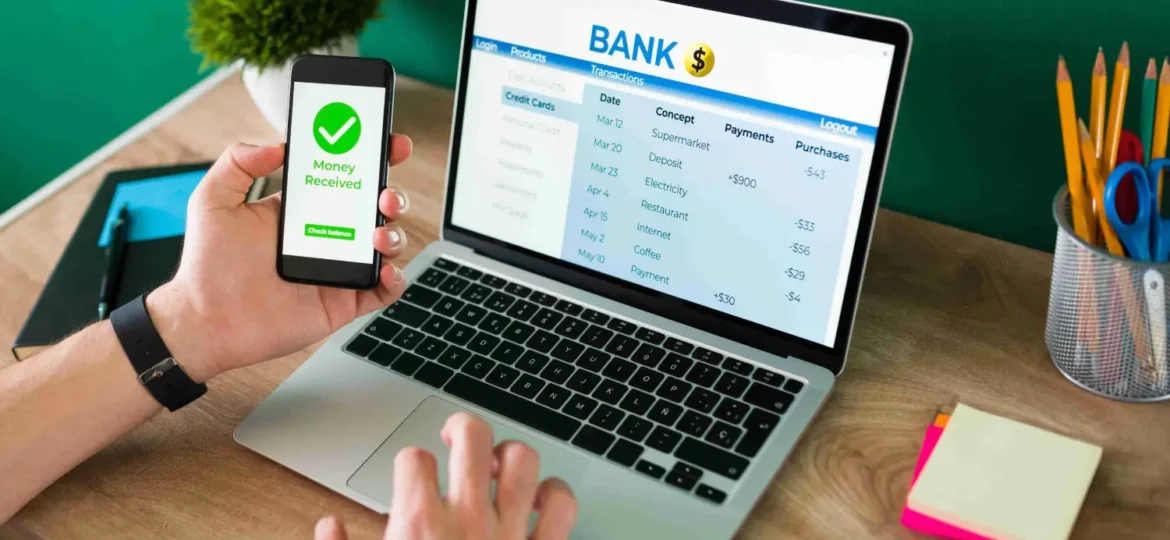 open-a-business-bank-account-in-Dubai-scaled