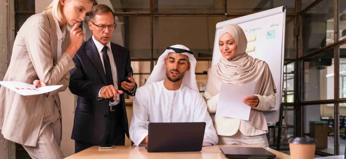 start-a-business-in-the-UAE-scaled