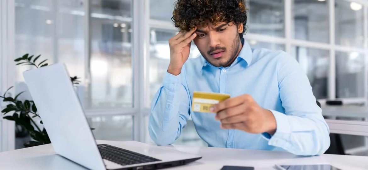 Avoid Bank Account Freezes