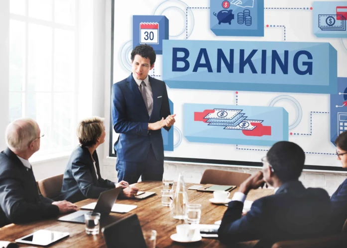 Choosing the Right UAE Bank for Your Business Setup