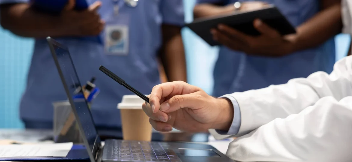 Unified Healthcare Licensing in UAE