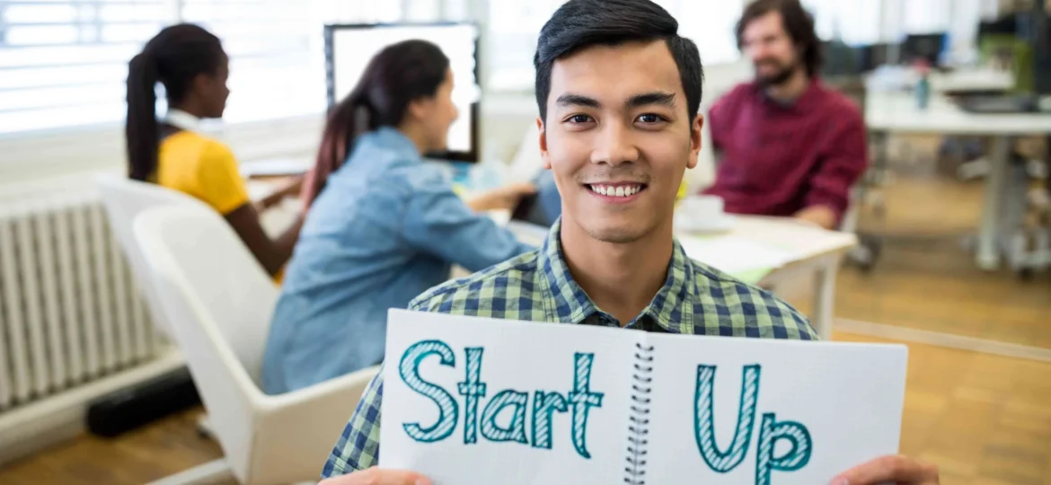 business setup in Dubai
