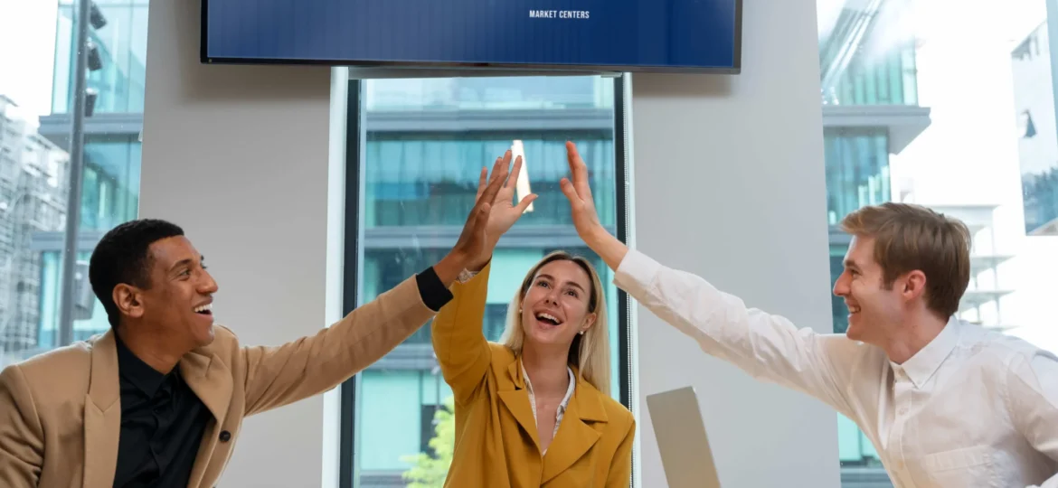 start a business in Dubai 2026