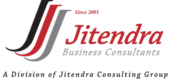 Jitendra Business Consultants