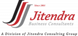 Jitendra Business Consultants